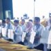 Gratis Pol Resmi Diluncurkan, 53 Perguruan Tinggi di Kaltim Teken Kesepakatan Pendidikan Gratis