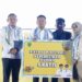 Gubernur Harum Tekankan Pendidikan sebagai Kunci Kemajuan Kaltim dalam Peluncuran Gratis Pol