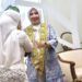Ketua Harian Dekranas Pusat Tinjau Kesiapan Balikpapan Jadi Tuan Rumah HUT Dekranas ke-45