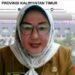 Perempuan Agen Perubahan, BPSDM Kaltim Gaungkan Semangat Kartini di Sharing Session Ke-78