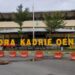 Dispora Kaltim Genjot Optimalisasi GOR Sempaja Lewat Program Gratispol