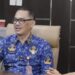 Pergub No. 49/2024 Jadi Langkah Strategis Pemprov Kaltim Tata Kerja Sama Media