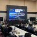 Diskominfo Kaltim Dorong Penerapan SPLP untuk Integrasi Layanan Digital Daerah