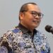 Ketersediaan SDM Jadi Sorotan, Kadinkes Kaltim Dorong Penguatan Tenaga Kesehatan dan Riset Herbal
