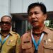 Sekda Kukar Hadiri Rakornis di Kemendagri, Tegaskan Komitmen Percepat Program RTLH