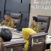 Kukar Gelar Musrenbang Tematik, Soroti Kelompok Rentan dan Strategis dalam Pembangunan