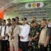 DPRD Kaltim Dukung Langkah Mentan Dorong Swasembada Pangan di PPU