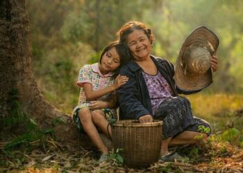 Ketua DPRD Kaltim Dorong Perlakuan Khusus Perlindungan Perempuan dan Anak di Wilayah 3T