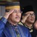Darlis Pattalongi: Hardiknas Momentum Teguhkan Komitmen Pendidikan Berkualitas dan Berkeadilan