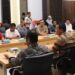 DPRD Kaltim Kunjungi DPRD DKI Jakarta, Bahas Optimalisasi Jadwal dan Fungsi AKD