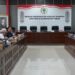 Banmus DPRD Kaltim Revisi Jadwal Kegiatan Mei–Juni 2025