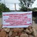 DPRD Kaltim Dorong Penyelesaian Sengketa Lahan Transmigrasi Simpang Pasir Lewat Jalur Hukum dan Musyawarah