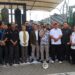 DPRD Kaltim Tegaskan Komitmen Kawal Kasus Perambahan KHDTK Unmul