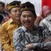 Baharuddin Muin Apresiasi PPU Jadi Tuan Rumah TTG XI Kaltim 2025