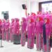 Shemmy Permata Sari: Perempuan Bukan Hanya Pendamping, Tapi Mitra Strategis Pembangunan