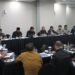 Komisi III DPRD Kaltim Kawal Rencana Pengalihan Jalur Hauling Batubara oleh PT KPC