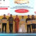 DPRD Kaltim Dukung Penuh Implementasi Program GratisPol