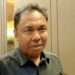 Pansus LKPj Soroti Pemanfaatan Aset Olahraga, Agus Suwandi Minta Proyek Tidak Jadi Beban Anggaran