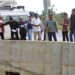 Uji Petik di Balikpapan, Pansus DPRD Kaltim Soroti Proyek Gedung UMKM Kurang Tepat Sasaran