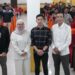 DPRD Kaltim Tegaskan Perda Anti Narkotika Harus Diterapkan Masif dan Inklusif