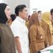 DPRD Kaltim Dukung Penuh Pembangunan Kota Bontang Lewat Musrenbang RKPD 2026