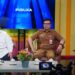 Ananda Emira Moeis Desak Investigasi Independen Kualitas BBM Kaltim dalam Dialog TVRI