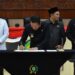RPJMD 2025-2029 Disepakati, DPRD dan Pemprov Kaltim Kompak Kawal Arah Pembangunan