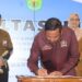 DPRD Kaltim Dorong Pemerataan dan Skala Prioritas dalam Konsultasi Publik RPJMD 2025–2045