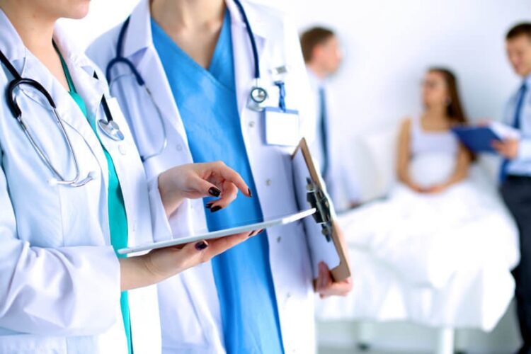 Kaltim Krisis Dokter, Komisi IV DPRD Desak Pemerintah Perbaiki Distribusi dan Fasilitas Kesehatan