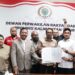 BBM Diduga Bermasalah, DPRD Kaltim Desak Pertamina Buka Bengkel Gratis di Tiap Daerah