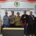 DPRD Kaltim Terima Kunjungan Pansus LKPJ DPRD Kukar