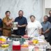 Rencana Kerja DPRD Kaltim Tahun 2026 Disahkan, Fokus pada Fungsi Legislasi, Anggaran, dan Pengawasan