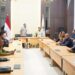 DPRD Kaltim Pelajari Strategi Penjadwalan Efisien ke DPRD DKI Jakarta