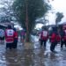 DPRD Kaltim Desak Pemprov Ambil Alih Penanganan Banjir Samarinda