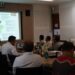 DPRD Kaltim Soroti Program CSR dan PPM PT Berau Coal dalam Kunjungan ke Kabupaten Berau
