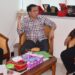 Pansus LKPj DPRD Kaltim Konsultasi ke Kemendagri, Bahas Rekomendasi dan Transisi Pembangunan Daerah