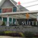 DPRD Kaltim Soroti Dugaan Wanprestasi dalam Pengelolaan Hotel Royal Suite Balikpapan