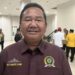 Ekti Imanuel Soroti Fenomena ASN Mundur Usai Penempatan di Daerah Terpencil