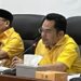 Dorong Regenerasi Alumni, Ketua DPRD Kaltim Usul Gubernur Rudy Pimpin IKA Unmul
