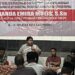 Ananda Moeis: Keluarga Harus Jadi Benteng Pertama Cegah Narkoba