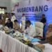 Soroti Penurunan APBD 2026, Ketua DPRD Kaltim Desak Efisiensi Program Pemerintah