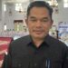 Hasanuddin Mas’ud Tegaskan Dukungan DPRD Kaltim terhadap Program Gratispol Gubernur