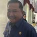 Wakil Ketua DPRD Kaltim Optimis APBD Kaltim 2026 Masih Bisa Naik dari Proyeksi Awal