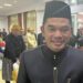 Ketua DPRD Kaltim Usulkan Pembangunan Asrama Mandar di Kaltim