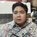 Ananda Emira Moeis: Program Penanggulangan Kemiskinan Harus Dikawal Ketat