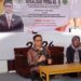 Firnadi Ikhsan Gaungkan Ketertiban dan Pemberdayaan Warga di Loa Lepu