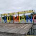 Agusriansyah Ridwan Dorong Peningkatan Infrastruktur Pulau Miang