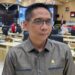 Firnadi Ikhsan Tegaskan RPJMD Kaltim Dibahas Serius Demi Prioritaskan Program Unggulan