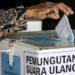 Firnadi Ikhsan Ajak Warga Kukar Sukseskan PSU 19 April dengan Semangat Demokrasi dan Doa