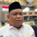 Agusriansyah Ridwan: Pelantikan 3.703 P3K Kutim Adalah Awal Pengabdian, Bukan Akhir Perjuangan